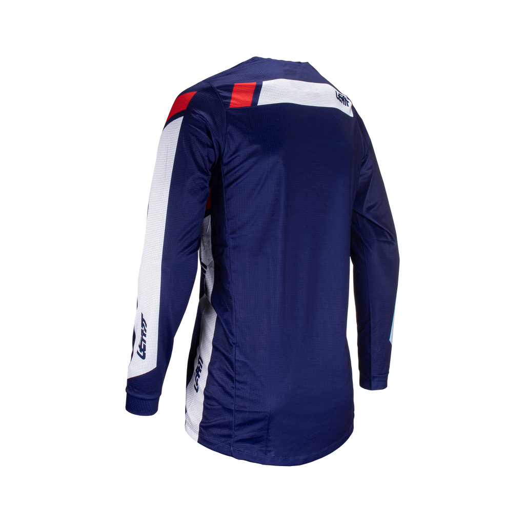 Ride Kit Moto 3.5 V25