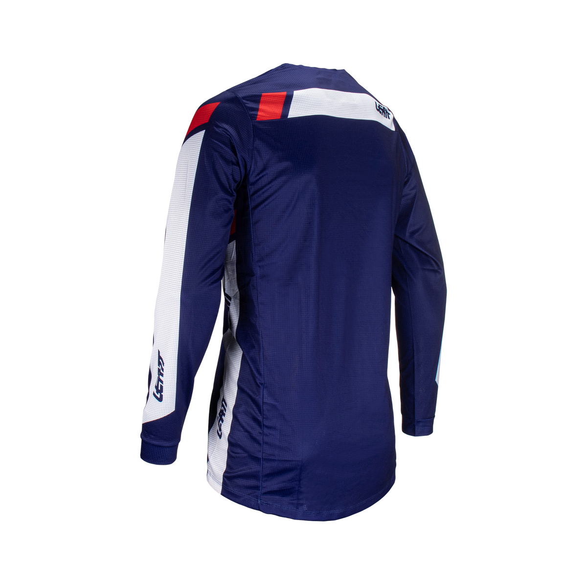 Ride Kit Moto 3.5 V25