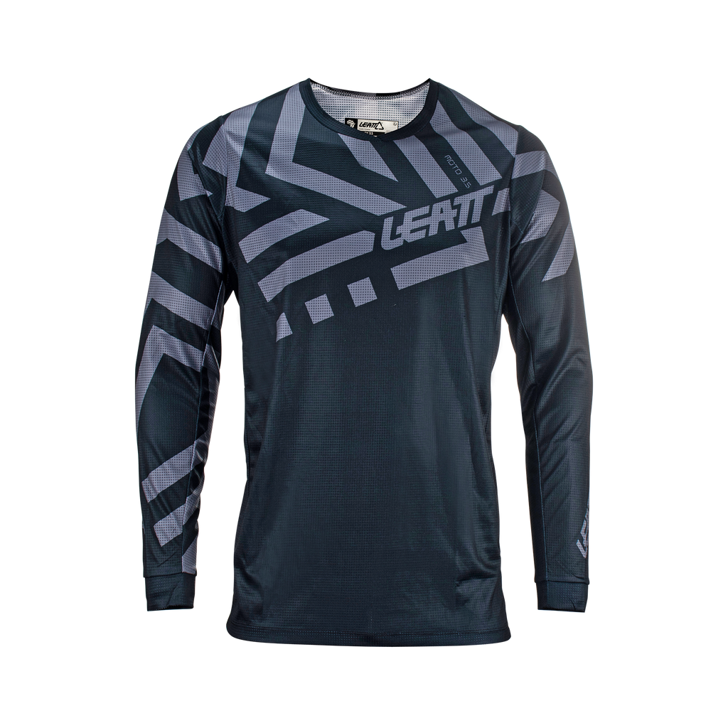 Ride Kit Moto 3.5 V25