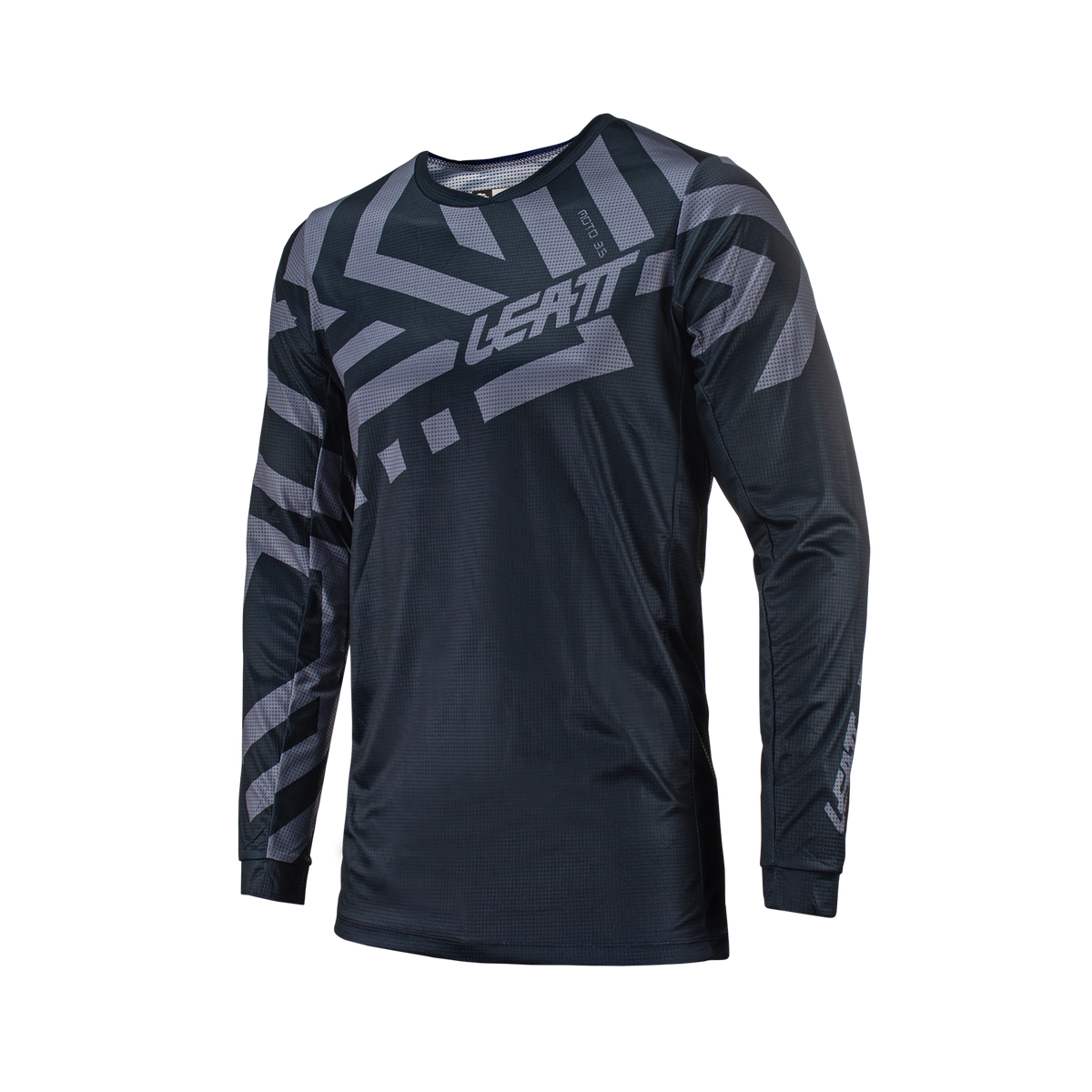 Ride Kit Moto 3.5