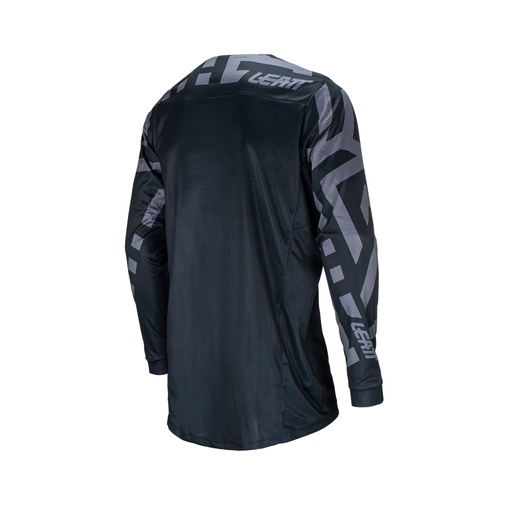 Ride Kit Moto 3.5 V25