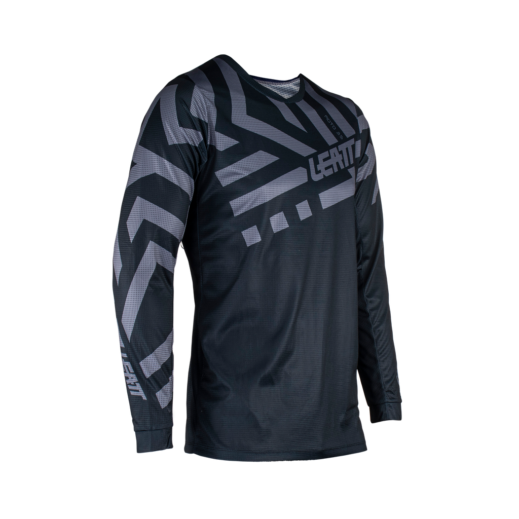 Ride Kit Moto 3.5 V25