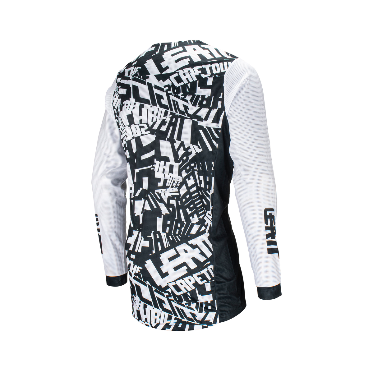 Ride Kit Moto 3.5