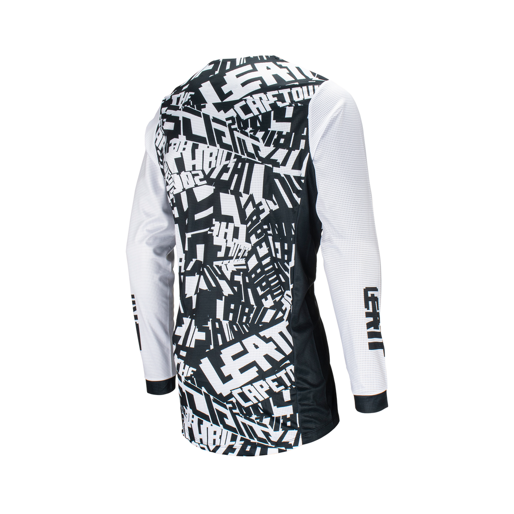 Ride Kit Moto 3.5 V25