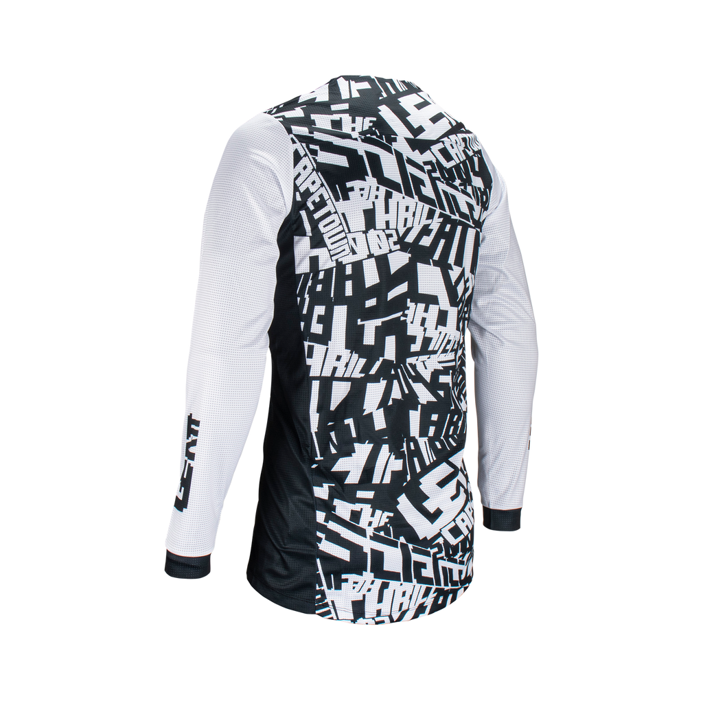 Ride Kit Moto 3.5