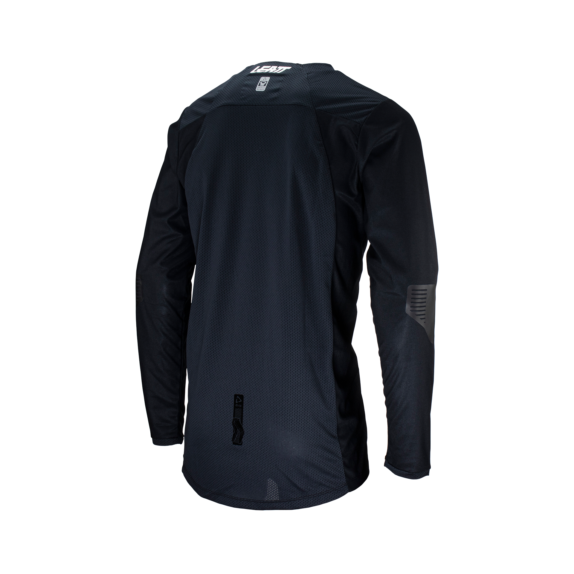 Jersey Moto 4.5 Enduro Position 2