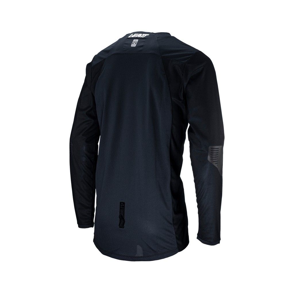 Jersey Moto 4.5 Enduro