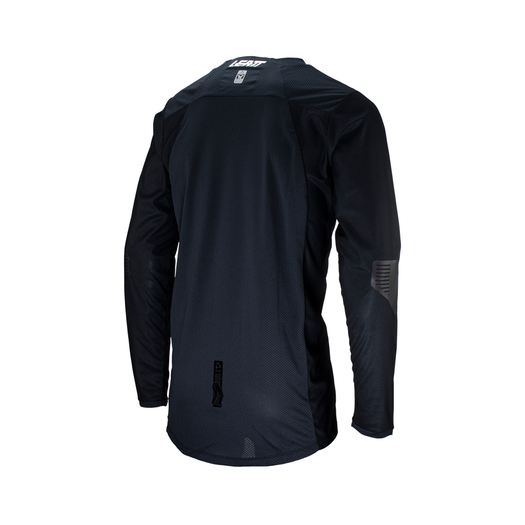 Jersey Moto 4.5 Enduro