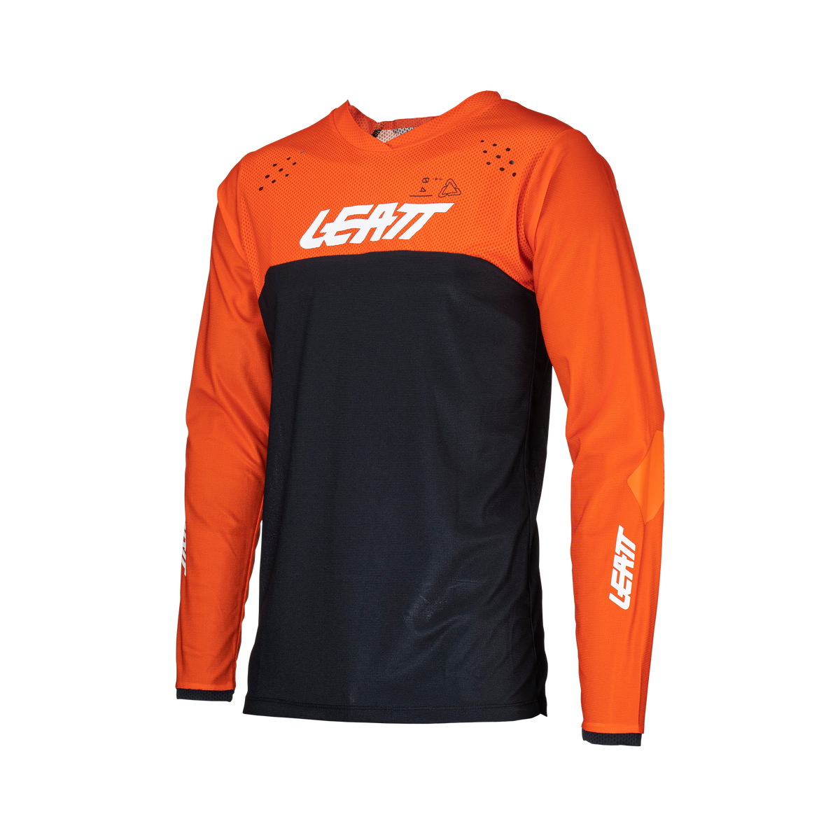 Jersey Moto 4.5 Enduro
