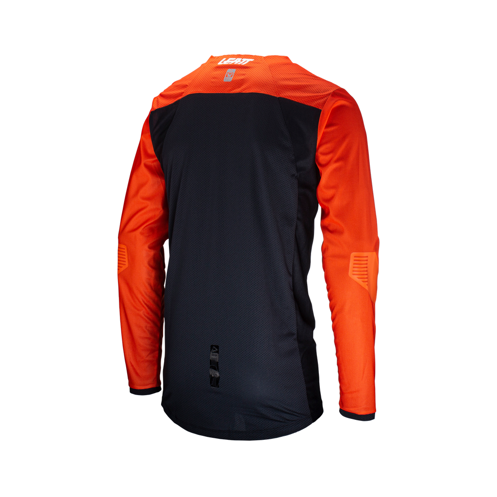Jersey Moto 4.5 Enduro