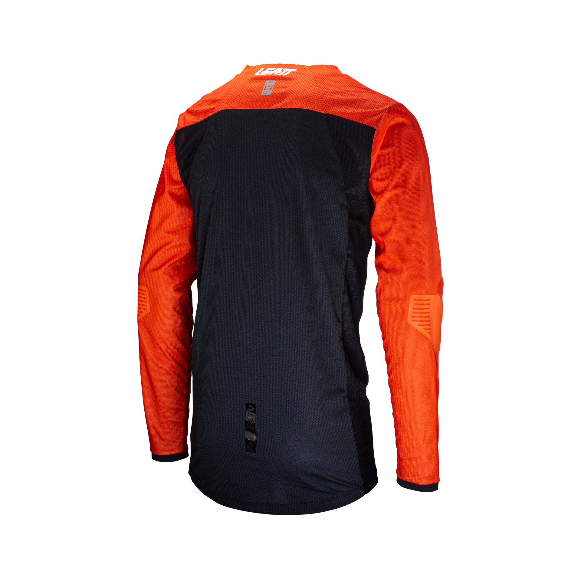 Jersey Moto 4.5 Enduro