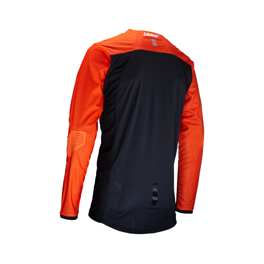 Jersey Moto 4.5 Enduro