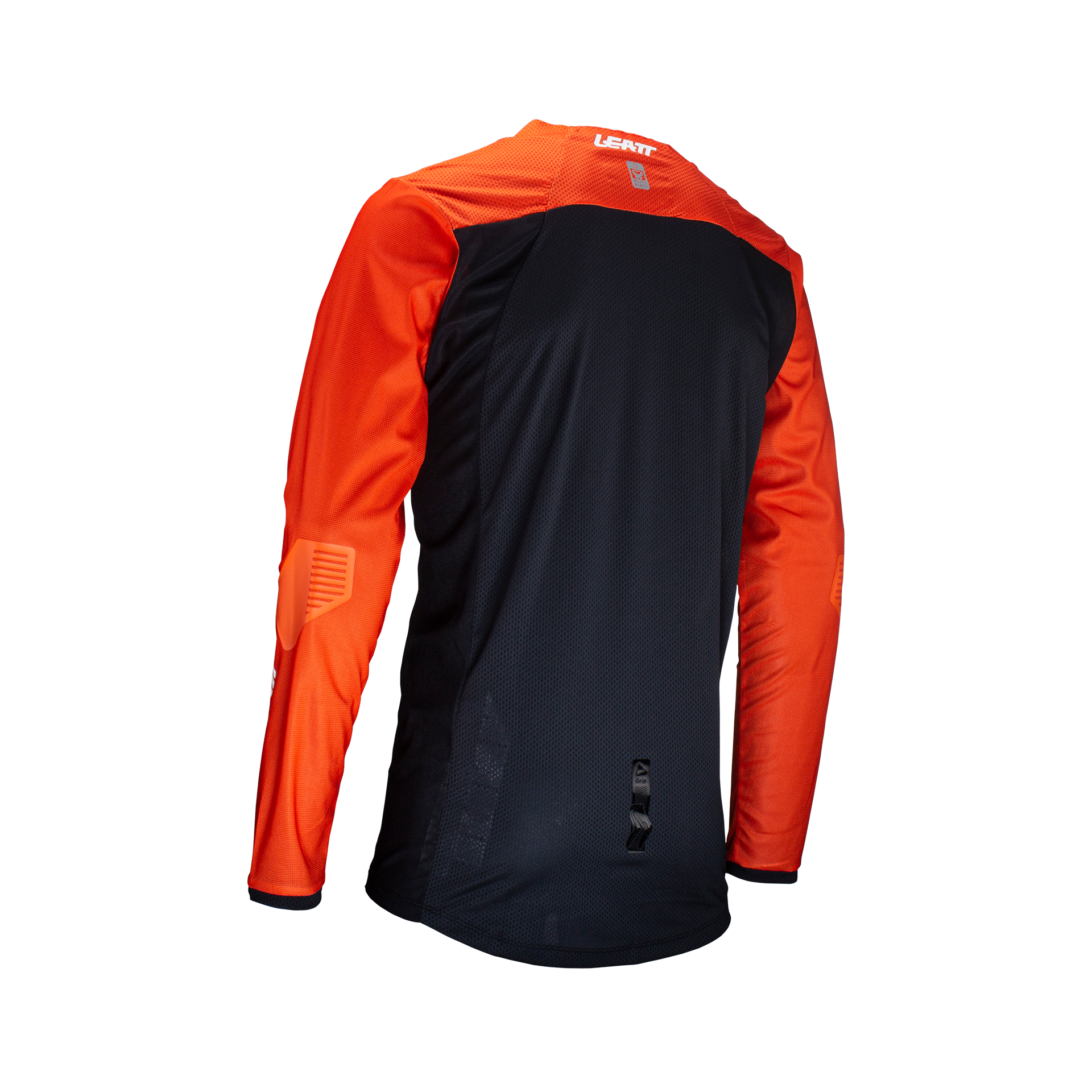 Jersey Moto 4.5 Enduro