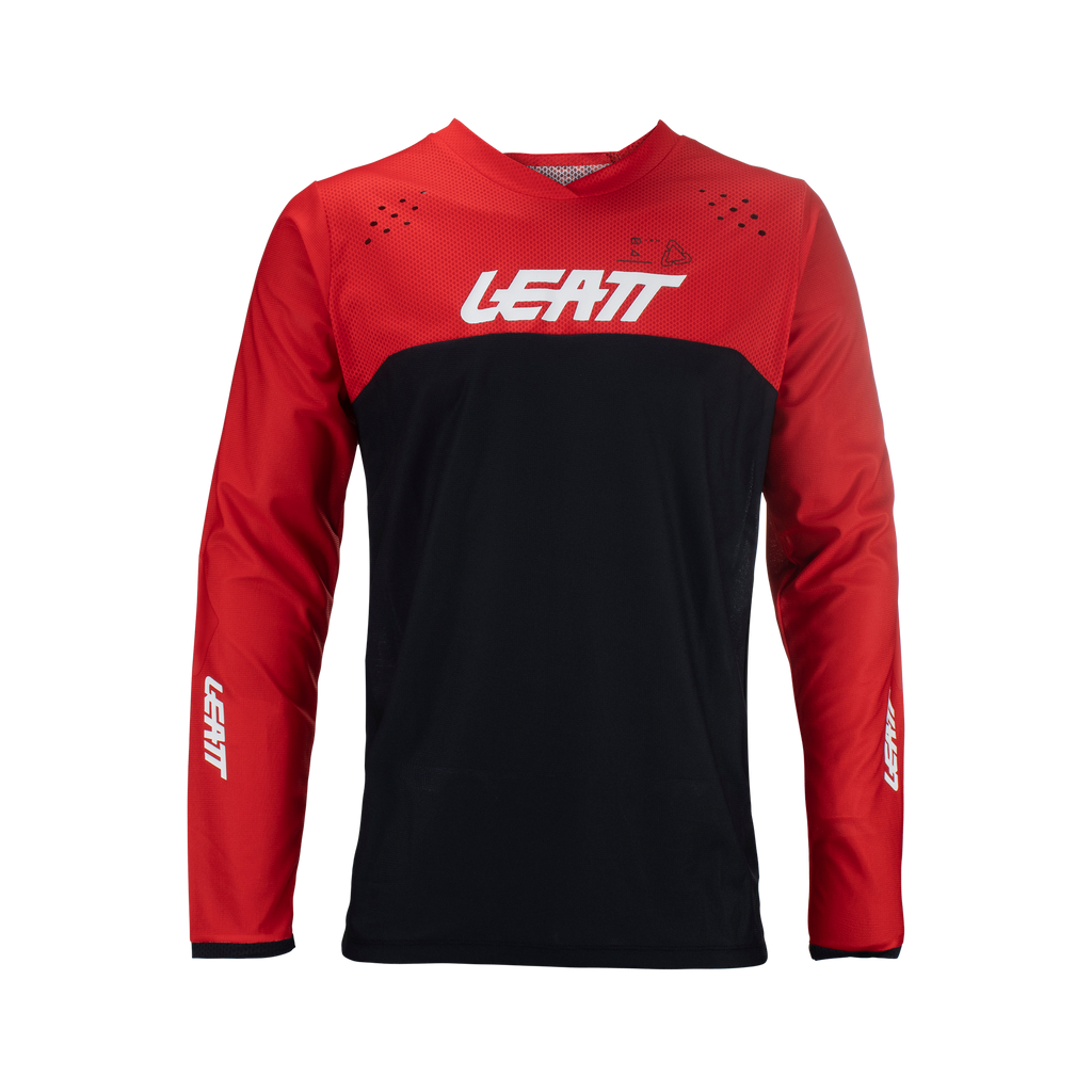 Jersey Moto 4.5 Enduro