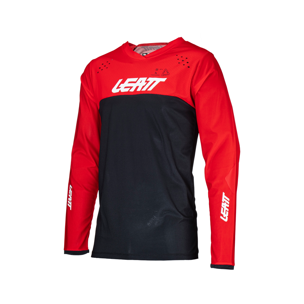 Jersey Moto 4.5 Enduro