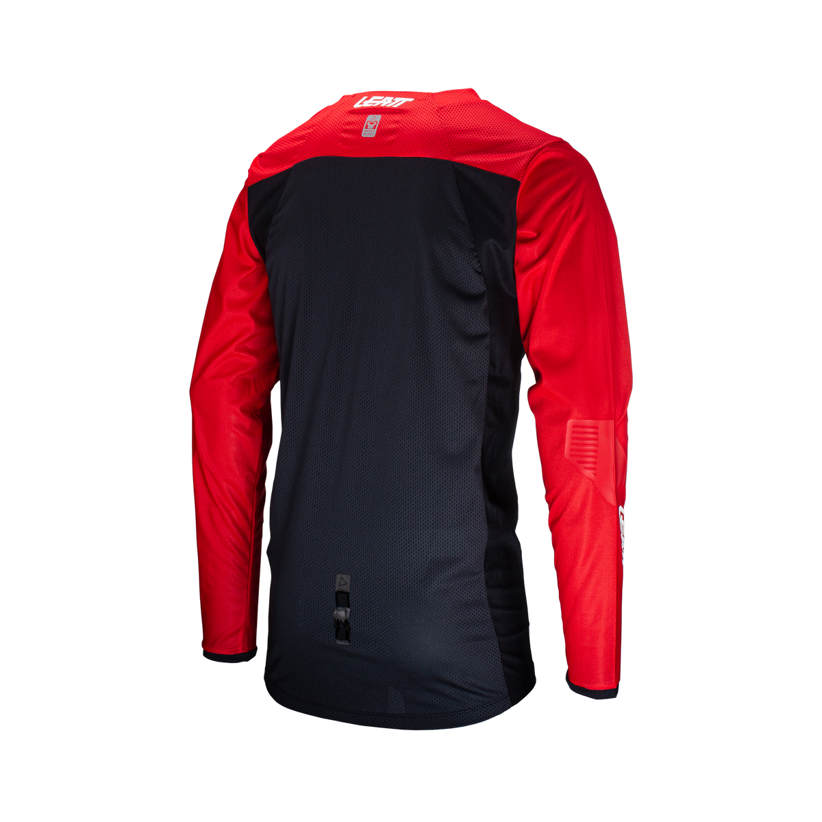 Jersey Moto 4.5 Enduro