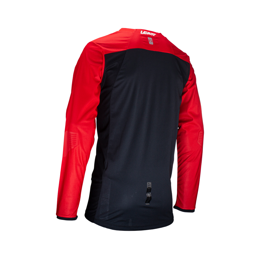 Jersey Moto 4.5 Enduro