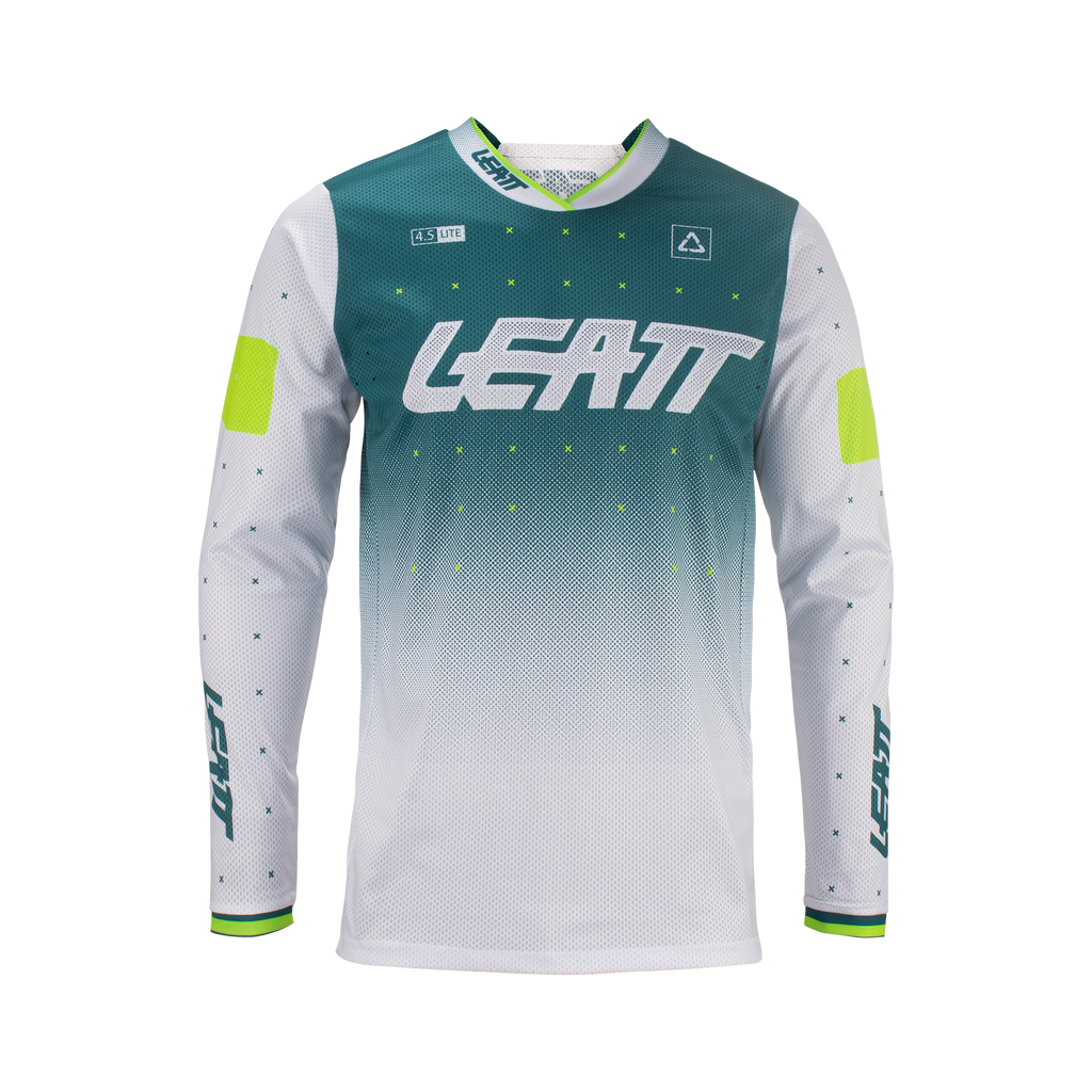 Jersey Moto 4.5 Lite -V24