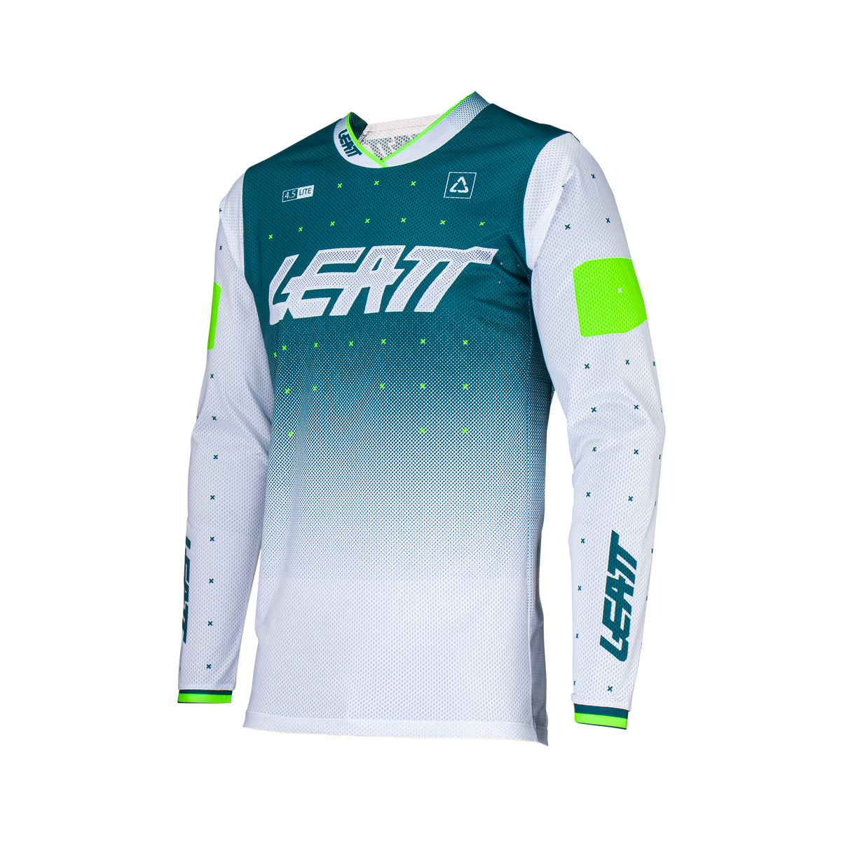 Jersey Moto 4.5 Lite -V24