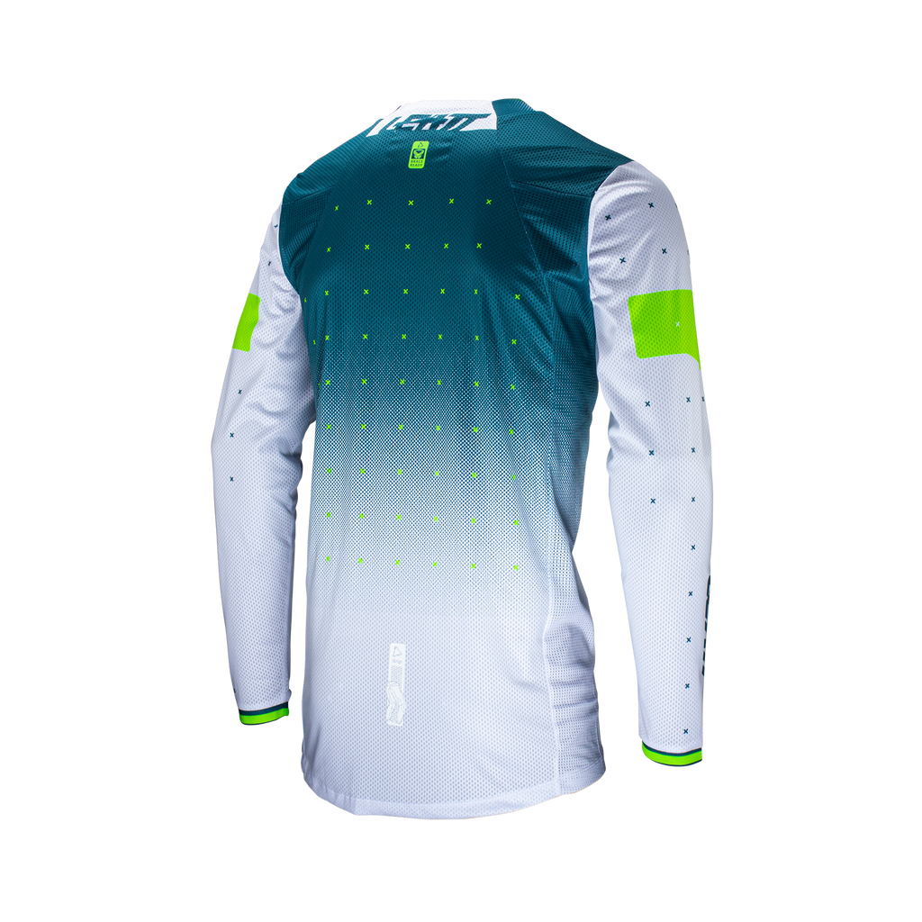 Jersey Moto 4.5 Lite -V24