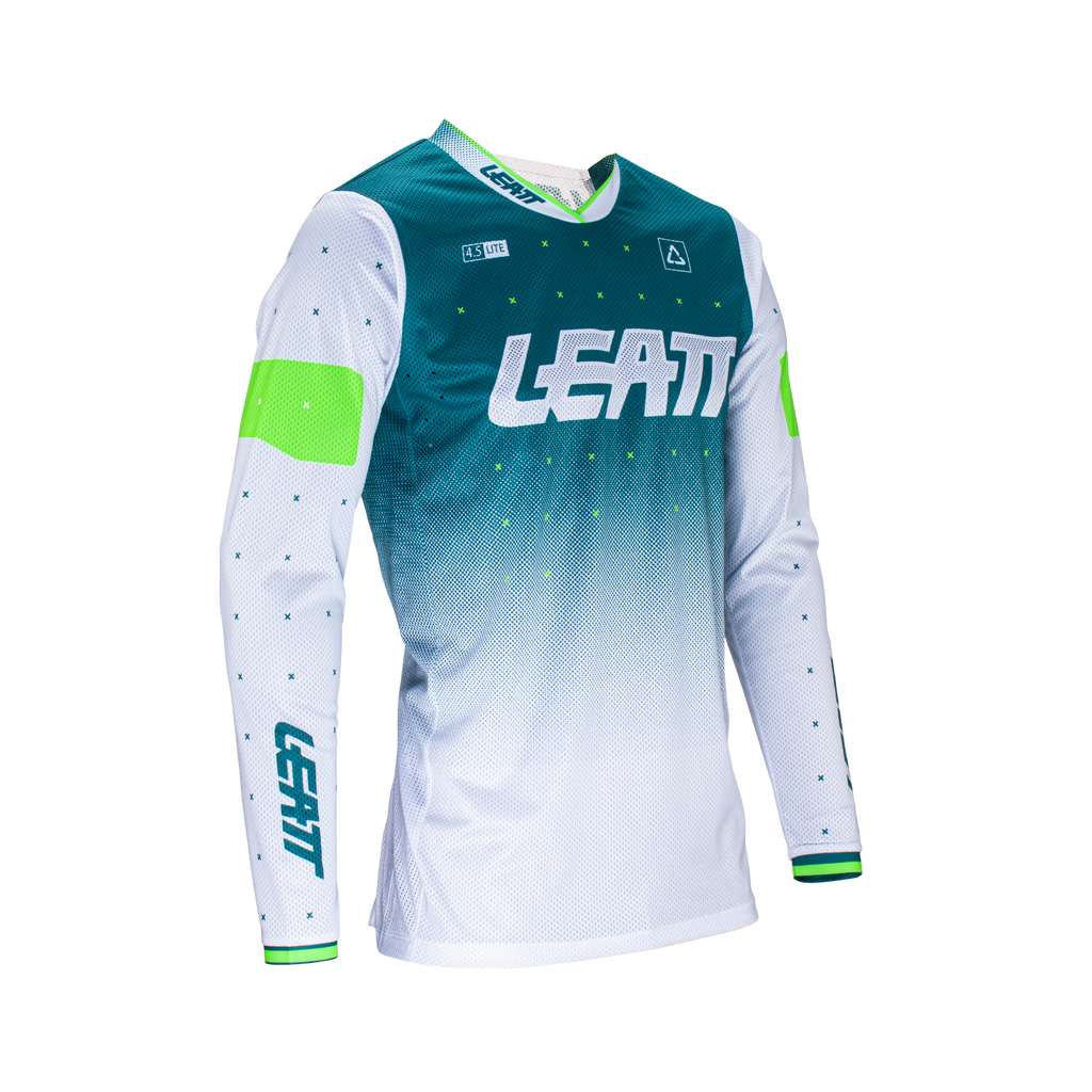 Jersey Moto 4.5 Lite -V24