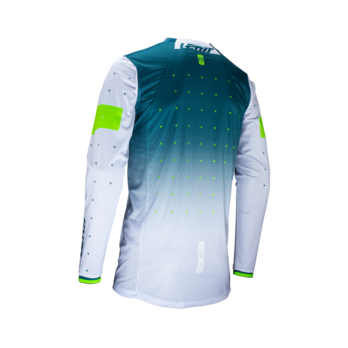 Jersey Moto 4.5 Lite -V24