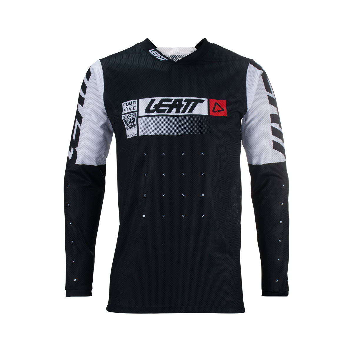Jersey Moto 4.5 Lite -V24