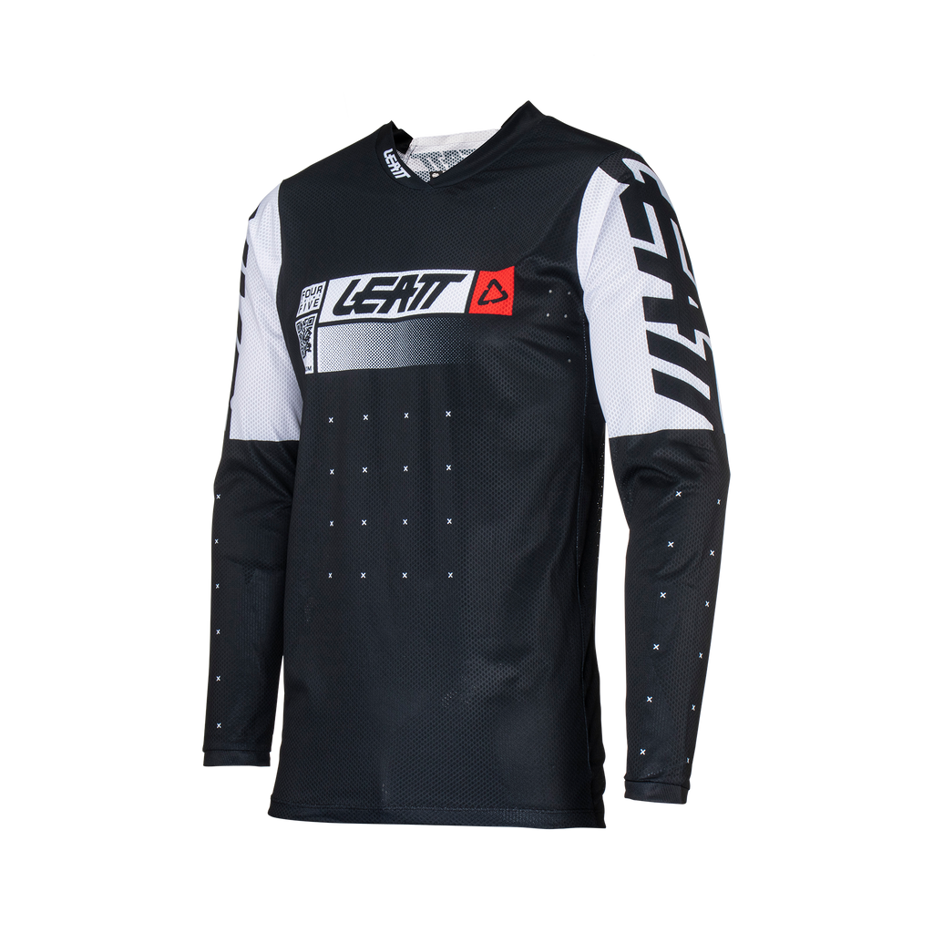 Jersey Moto 4.5 Lite -V24