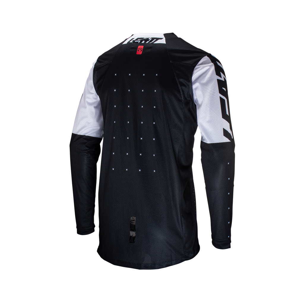 Jersey Moto 4.5 Lite -V24