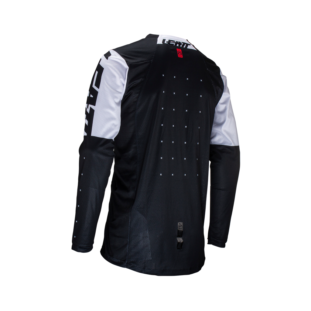 Jersey Moto 4.5 Lite -V24