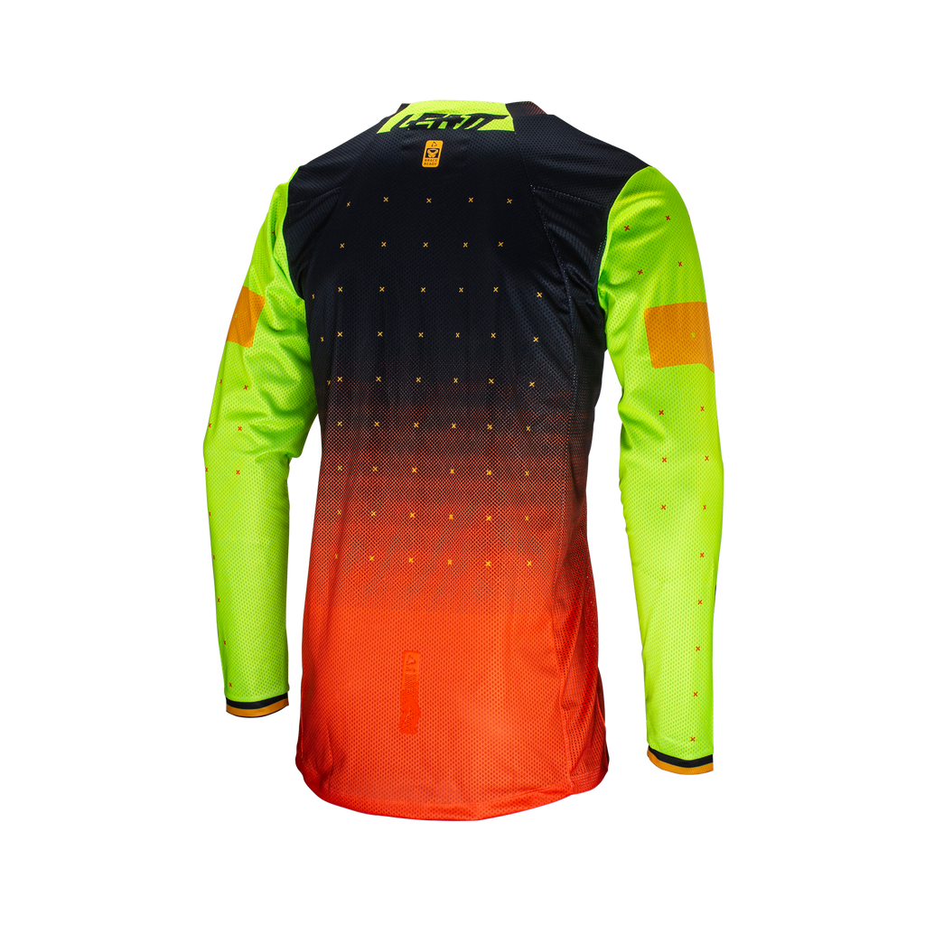 Jersey Moto 4.5 Lite -V24