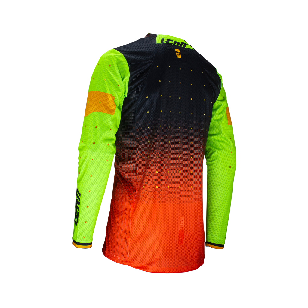 Jersey Moto 4.5 Lite -V24