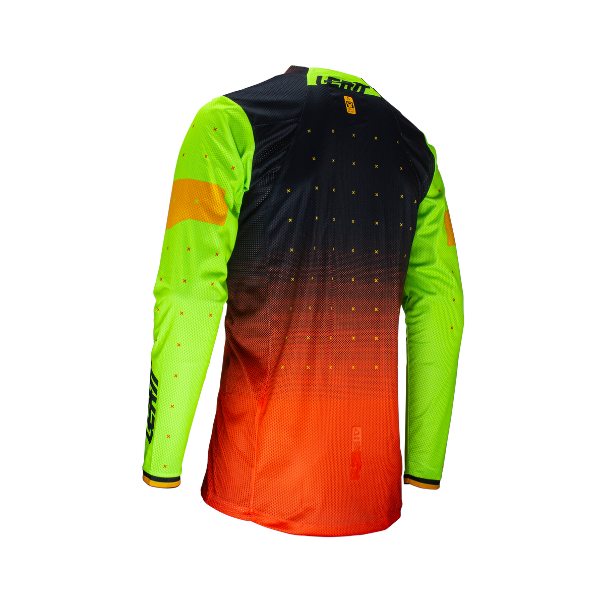Jersey Moto 4.5 Lite -V24
