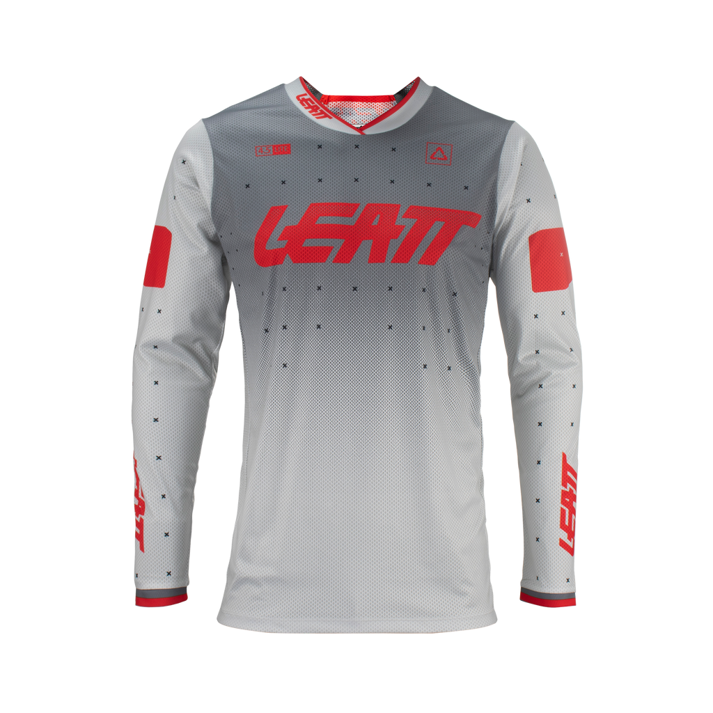 Jersey Moto 4.5 Lite -V24