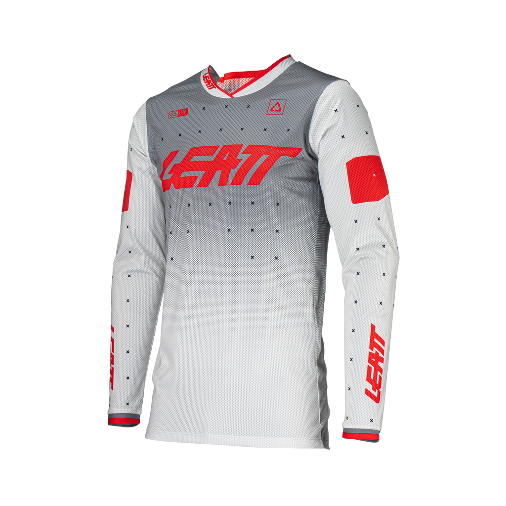 Jersey Moto 4.5 Lite -V24