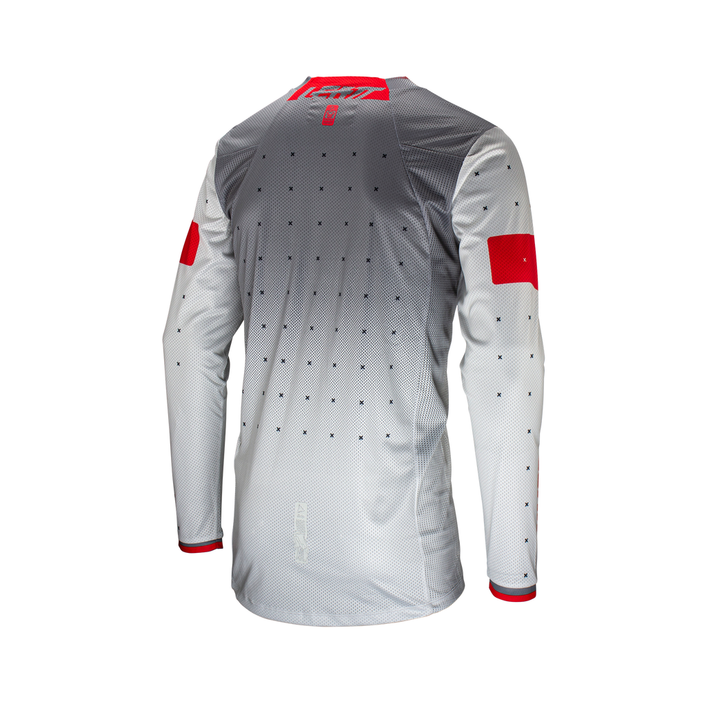 Jersey Moto 4.5 Lite -V24