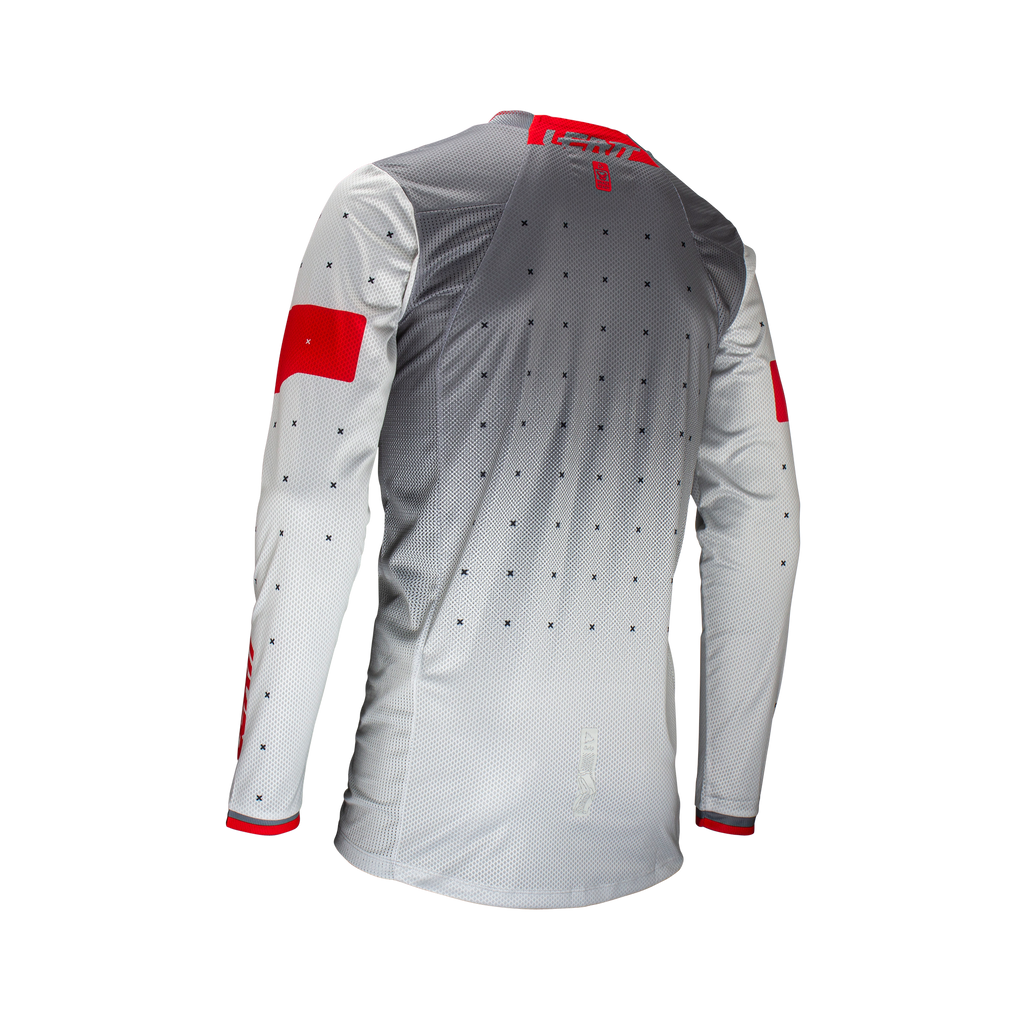 Jersey Moto 4.5 Lite -V24