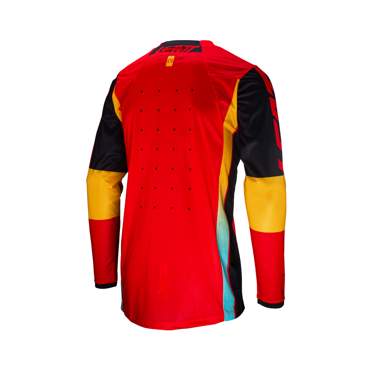 Jersey Moto 4.5 Lite -V24