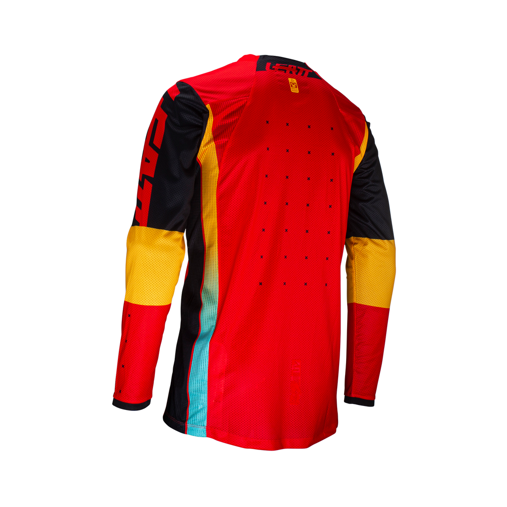 Jersey Moto 4.5 Lite -V24