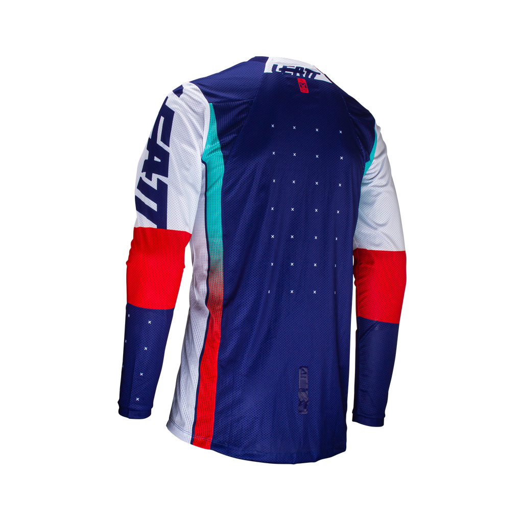 Jersey Moto 4.5 Lite -V24
