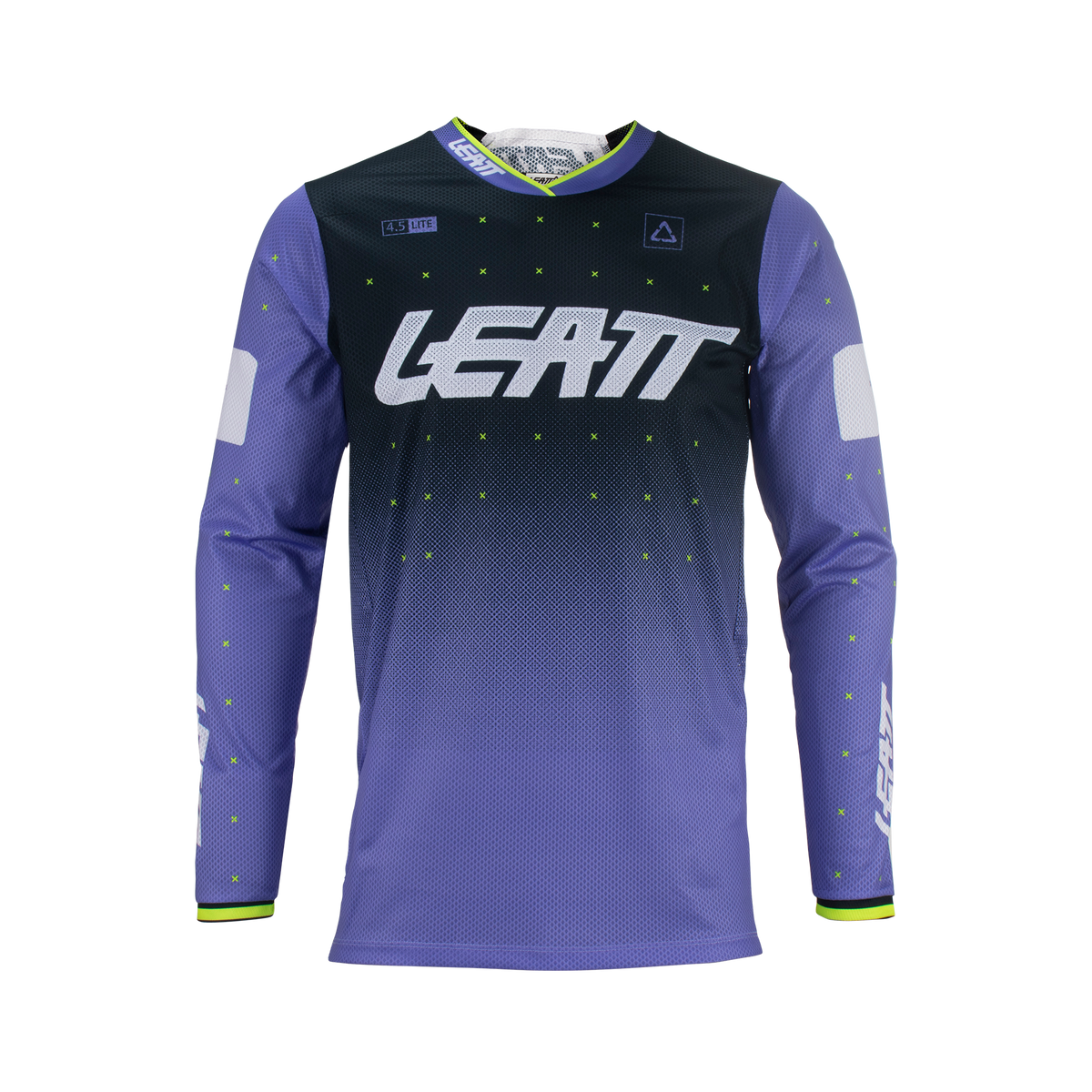 Jersey Moto 4.5 Lite -V24