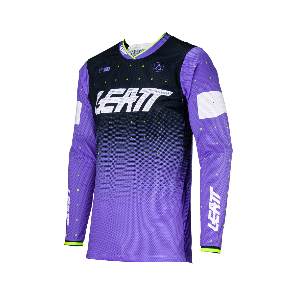 Jersey Moto 4.5 Lite -V24