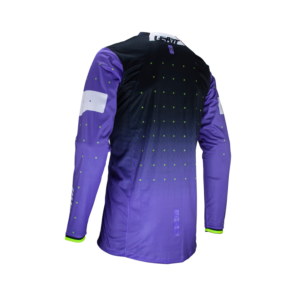 Jersey Moto 4.5 Lite -V24