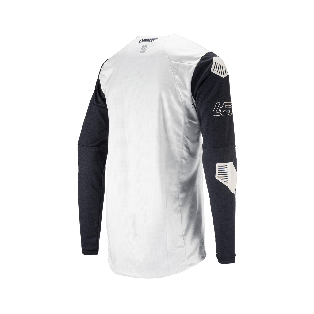 Jersey Moto 4.5 WindBlock