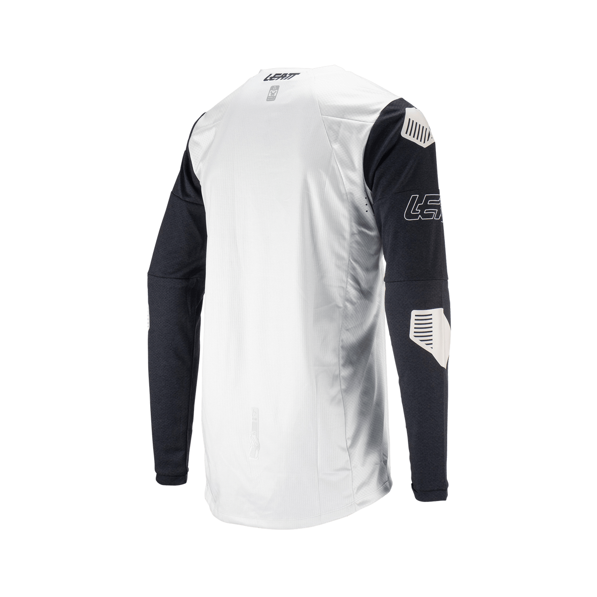 Jersey Moto 4.5 WindBlock