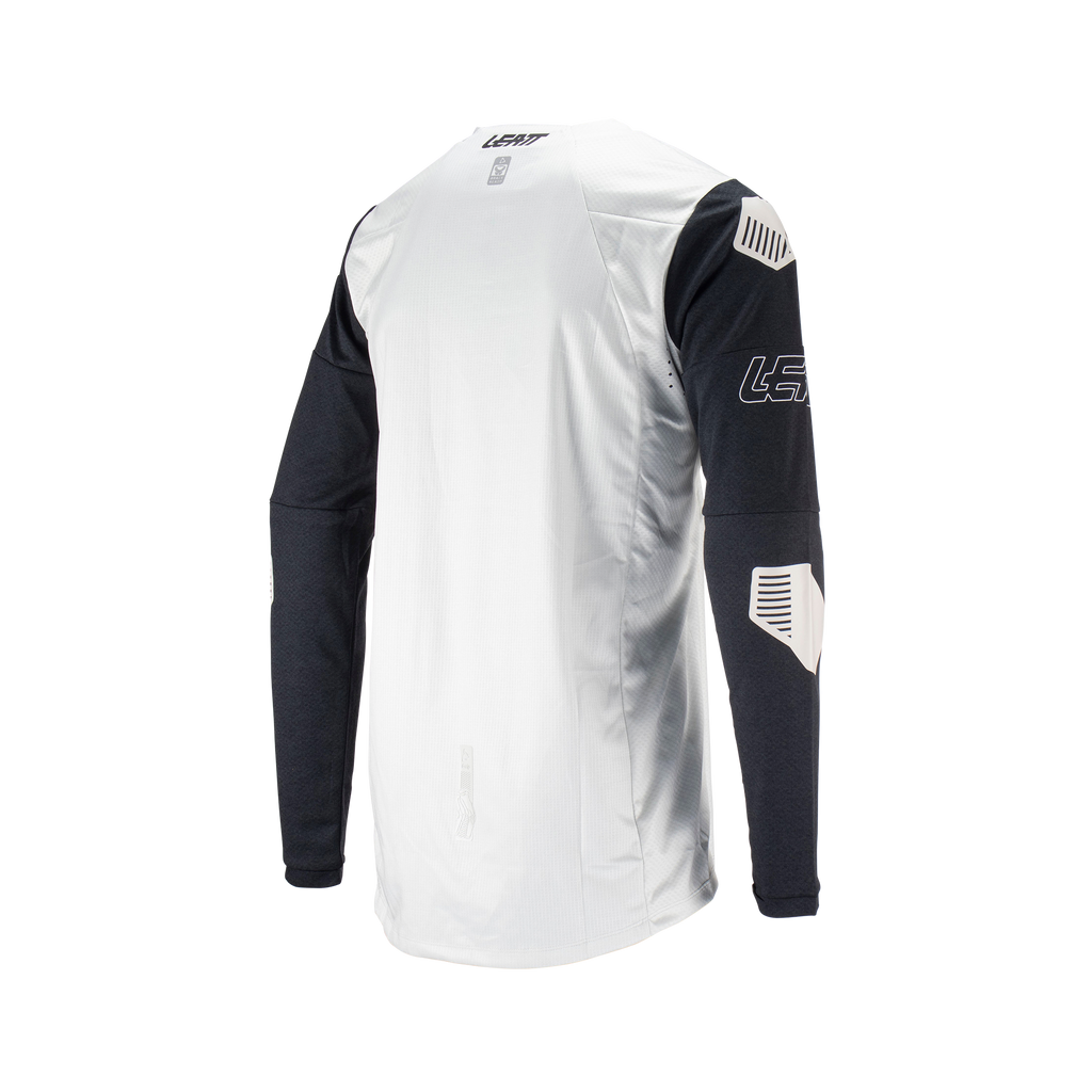 Jersey Moto 4.5 WindBlock Position 4