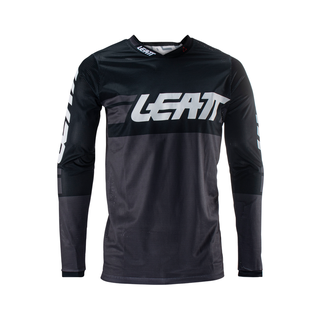 Jersey Moto 4.5 X-Flow