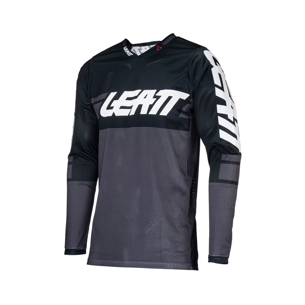 Jersey Moto 4.5 X-Flow