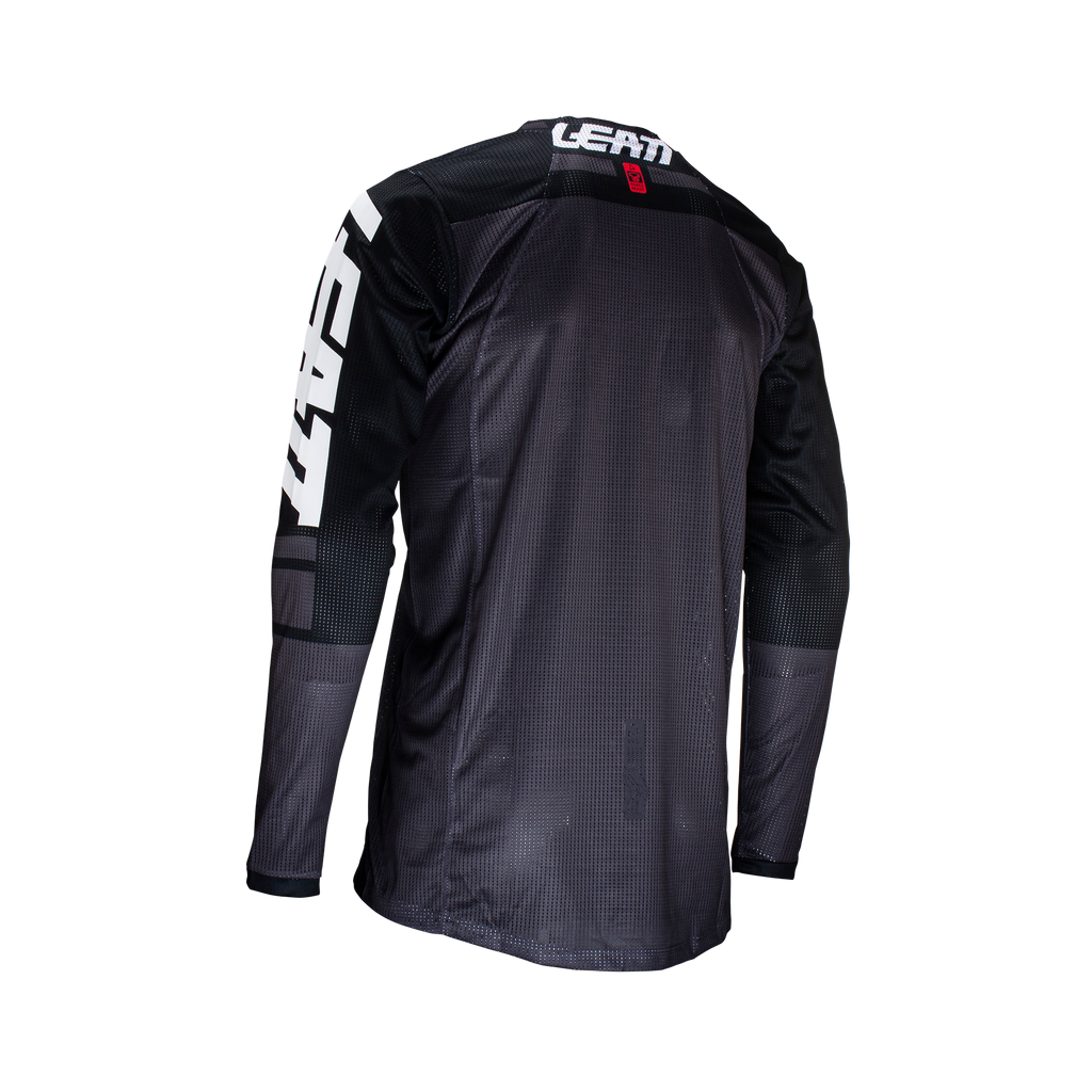 Jersey Moto 4.5 X-Flow