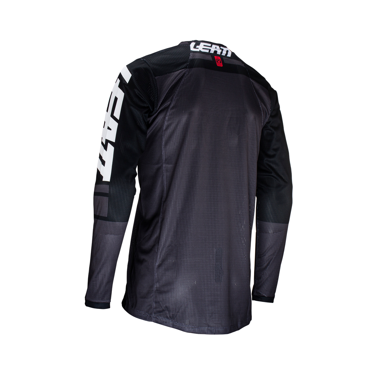 Jersey Moto 4.5 X-Flow